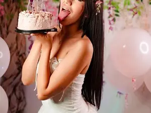 Myfreecams Best live sex cam show of Bella_Rosse1
