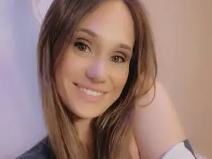 Myfreecams Live Sex Cam of Schatze_Blake