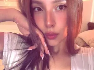 Myfreecams Best Webcam of Evie_bloom