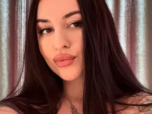Myfreecams Best live sex cam show of ViolCatt