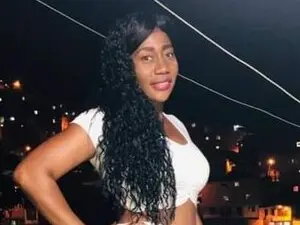 Myfreecams Best live sex cam show of avriljhonson