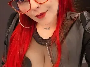 Myfreecams Adult Webcam of PatyDiamont