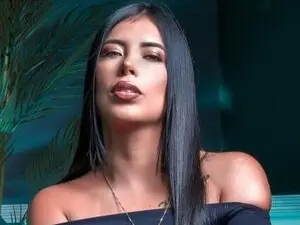 Myfreecams Adult Webcam of RoseMarie__