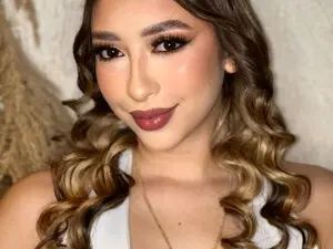 Myfreecams Adult Webcam of Samanthaavega