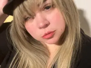 Myfreecams Adult Video Chat of Allegraferra