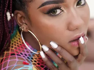 Myfreecams Sex Cam of EmmySweett