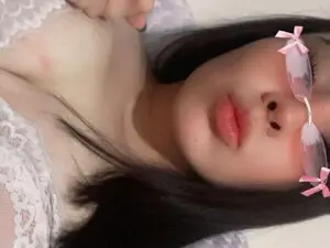 Myfreecams Watch Live Sex Cams of u_bby