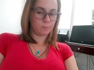 Myfreecams Sex Chat of Laura_5