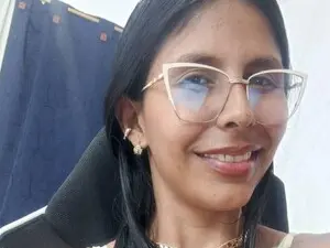 Myfreecams Live Porn of Ayanti_Odett