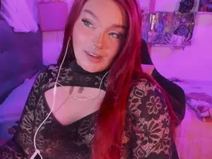 Myfreecams Best live sex cam show of Megaria_Blum