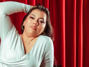 Myfreecams Adult Webcams of EmmyBellamy