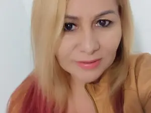 Myfreecams Sex Cam of Mariana995648