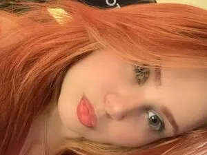 Myfreecams Sex Chat of jam_1