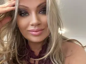 Myfreecams Free Porn Cam of Love_Catalina