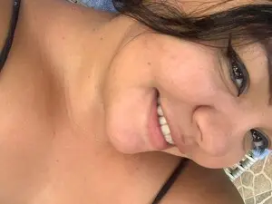 Myfreecams Live Sex of natachaxxx22