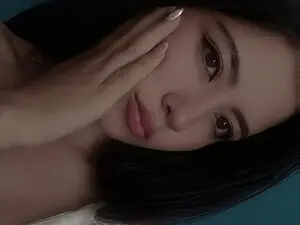 Myfreecams Live Sex of Emily_Swan