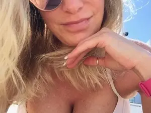 Myfreecams Private Sex Chat of Milf_Goddess