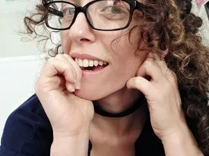 Myfreecams Best live sex cam show of Sarah_Stark