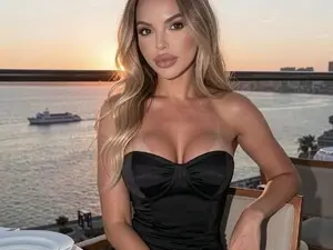 Myfreecams Live Sex of GoddessMaya