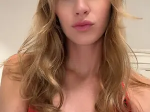 Myfreecams Live Sex of QueenJayJ