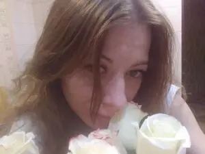 Myfreecams Sex Chat of KianaAnna7