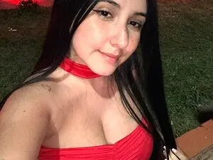 Myfreecams Adult Webcams of Megan_fox96