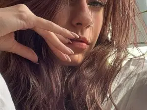 Myfreecams Best Webcam of RoxanneJoy