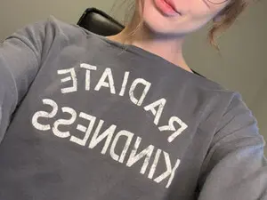 Myfreecams Nude Webcam of VioletBabyy