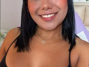 Myfreecams Live Sex Cam of kyleesophia
