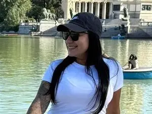 Myfreecams Sex Chat of Lucy_luu_