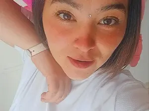 Myfreecams Watch Live Sex Cams of Tabatha