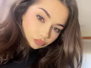 Myfreecams Best live sex cam show of The__GOAT