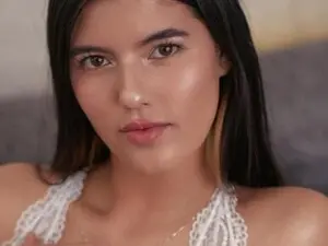 Myfreecams Nude Webcam of Rose_se