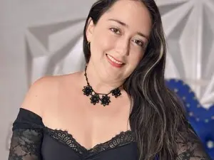 Myfreecams Adult Webcams of Naughty_milf_