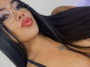 Myfreecams Live Sex of SexyAngela__