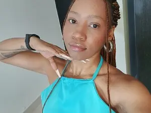 Myfreecams Adult Video Chat of Sweetcoco