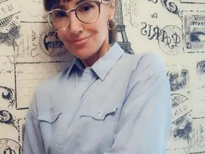 Myfreecams Live Sex Cam of Cute_Lion