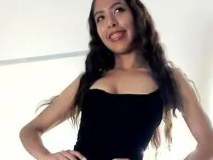 Myfreecams Free Porn Cam of EmmaaStonne