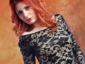 Myfreecams Adult Video Chat of The_Imperfect
