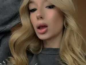 Myfreecams Watch Live Sex Cams of Emmacin