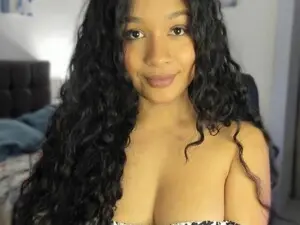 Myfreecams Free Live Porn of Amatista_latina