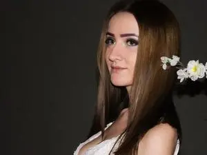 Myfreecams Adult Video Chat of DemetraLove