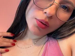 Myfreecams Watch Live Sex Cams of Latin_rachell