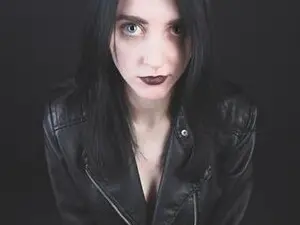 Myfreecams Watch Live Sex Cams of Maaevee