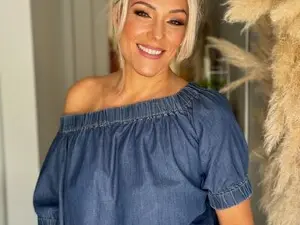 Myfreecams Best Webcam of Reeya71