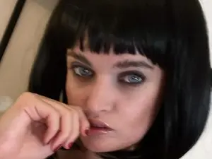 Myfreecams Best live sex cam show of miawallace___