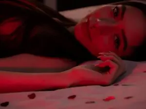 Myfreecams Private Sex Chat of Moonlady6