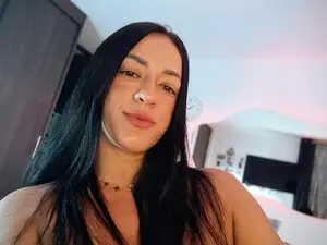 Myfreecams Free Live Porn of yois_luna