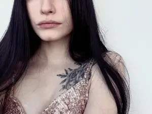 Myfreecams Free Porn Cam of LinaShawty