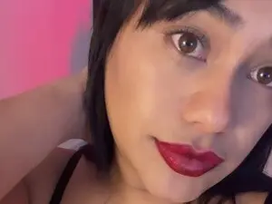 Myfreecams Watch Live Sex Cams of Issafoxx